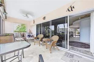 1614 Beach Pkwy, Cape Coral, FL 33904 - Photo 25
