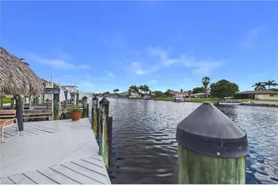 1614 Beach Pkwy #103, Cape Coral, FL 33904 - Photo 15