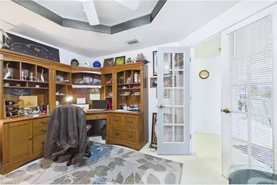 1614 Beach Pkwy #103, Cape Coral, FL 33904 - Photo 17