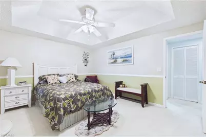 1614 Beach Pkwy #103, Cape Coral, FL 33904 - Photo 13