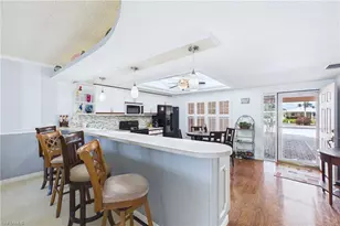 1614 Beach Pkwy, Cape Coral, FL 33904 - Photo 5