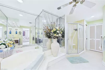 1614 Beach Pkwy #103, Cape Coral, FL 33904 - Photo 11
