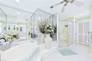 1614 Beach Pkwy, Cape Coral, FL 33904 - Photo 11