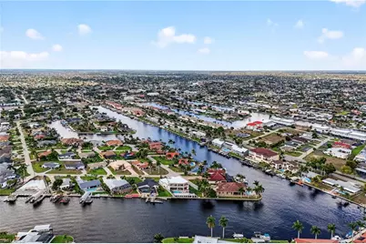 1614 Beach Pkwy #103, Cape Coral, FL 33904 - Photo 21