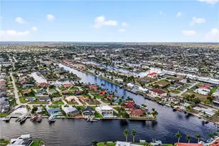 1614 Beach Pkwy, Cape Coral, FL 33904 - Photo 21