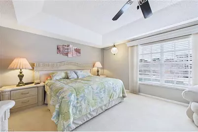 1614 Beach Pkwy #103, Cape Coral, FL 33904 - Photo 9