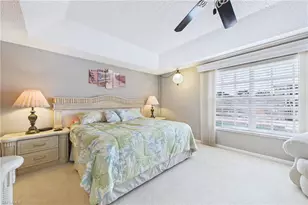 1614 Beach Pkwy, Cape Coral, FL 33904 - Photo 9