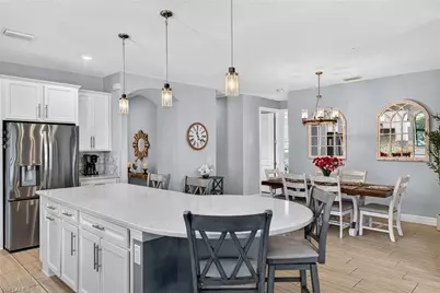 11914 Bourke Pl, Fort Myers, FL 33913 - Photo 7