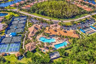 11914 Bourke Pl, Fort Myers, FL 33913 - Photo 45