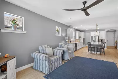 11914 Bourke Pl, Fort Myers, FL 33913 - Photo 19