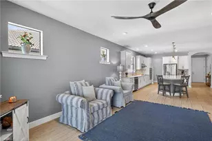 11914 Bourke Pl, Fort Myers, FL 33913 - Photo 19