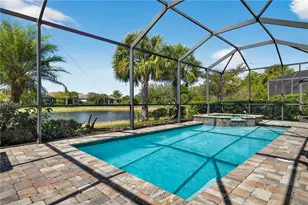 11914 Bourke Pl, Fort Myers, FL 33913 - Photo 35