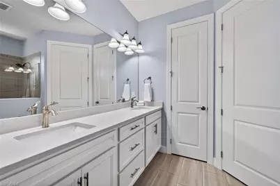 11914 Bourke Pl, Fort Myers, FL 33913 - Photo 23