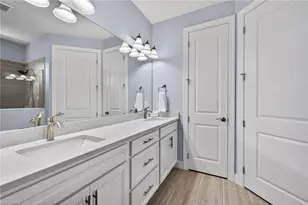 11914 Bourke Pl, Fort Myers, FL 33913 - Photo 23