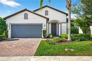 11914 Bourke Pl, Fort Myers, FL 33913 - Photo 1