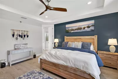 11914 Bourke Pl, Fort Myers, FL 33913 - Photo 21