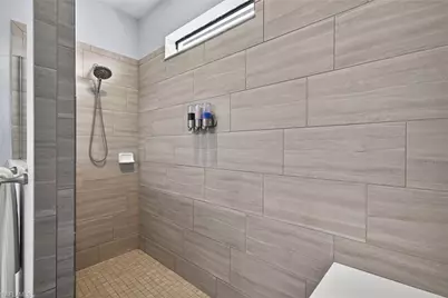 11914 Bourke Pl, Fort Myers, FL 33913 - Photo 25