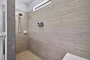 11914 Bourke Pl, Fort Myers, FL 33913 - Photo 25