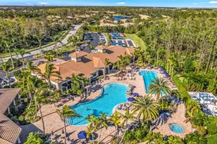 11914 Bourke Pl, Fort Myers, FL 33913 - Photo 47