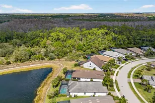 11914 Bourke Pl, Fort Myers, FL 33913 - Photo 41