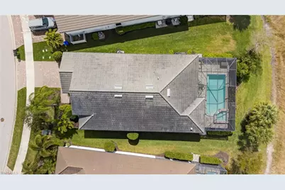 11914 Bourke Pl, Fort Myers, FL 33913 - Photo 37