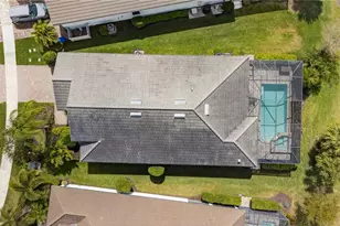 11914 Bourke Pl, Fort Myers, FL 33913 - Photo 37