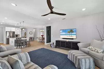 11914 Bourke Pl, Fort Myers, FL 33913 - Photo 13