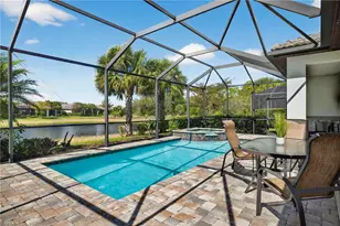 11914 Bourke Pl, Fort Myers, FL 33913 - Photo 33