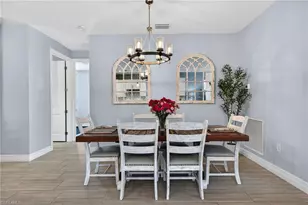 11914 Bourke Pl, Fort Myers, FL 33913 - Photo 11