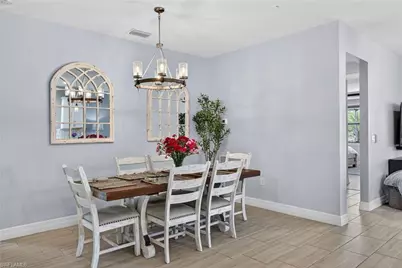 11914 Bourke Pl, Fort Myers, FL 33913 - Photo 9