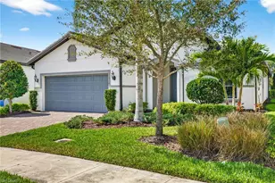 11914 Bourke Pl, Fort Myers, FL 33913 - Photo 17