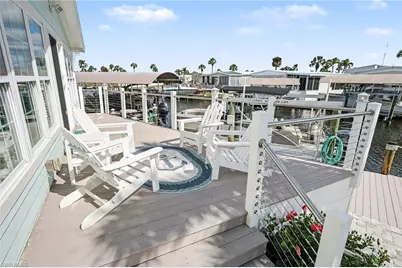 17791 Stevens Blvd, Fort Myers Beach, FL 33931 - Photo 23