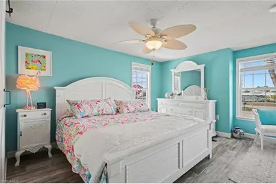 17791 Stevens Blvd, Fort Myers Beach, FL 33931 - Photo 13