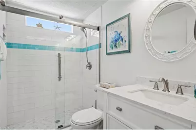 17791 Stevens Blvd, Fort Myers Beach, FL 33931 - Photo 25