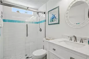 17791 Stevens Blvd, Fort Myers Beach, FL 33931 - Photo 25