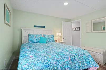 17791 Stevens Blvd, Fort Myers Beach, FL 33931 - Photo 17