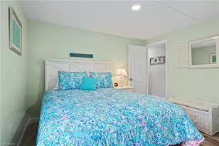 17791 Stevens Blvd, Fort Myers Beach, FL 33931 - Photo 17