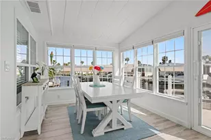 17791 Stevens Blvd, Fort Myers Beach, FL 33931 - Photo 21