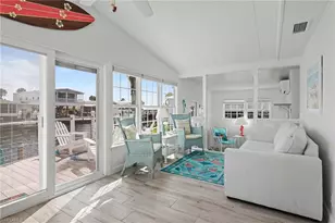 17791 Stevens Blvd, Fort Myers Beach, FL 33931 - Photo 19