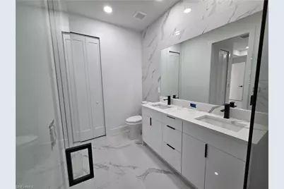 363 Paulcrest Ave, Lehigh Acres, FL 33974 - Photo 9