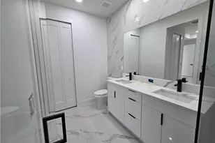 363 Paulcrest Ave, Lehigh Acres, FL 33974 - Photo 9