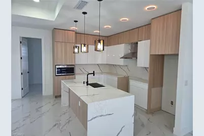 363 Paulcrest Ave, Lehigh Acres, FL 33974 - Photo 5