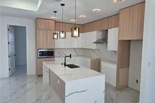 363 Paulcrest Ave, Lehigh Acres, FL 33974 - Photo 5