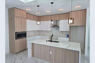 363 Paulcrest Ave, Lehigh Acres, FL 33974 - Photo 7