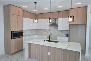 363 Paulcrest Ave, Lehigh Acres, FL 33974 - Photo 7