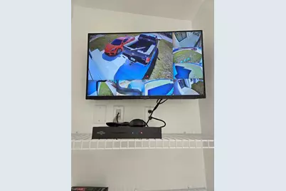 363 Paulcrest Ave, Lehigh Acres, FL 33974 - Photo 13