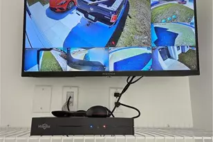 363 Paulcrest Ave, Lehigh Acres, FL 33974 - Photo 13