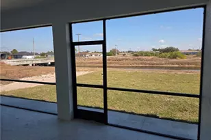 363 Paulcrest Ave, Lehigh Acres, FL 33974 - Photo 11