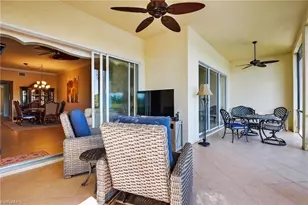 3735 Montreux Ln, Naples, FL 34114 - Photo 27