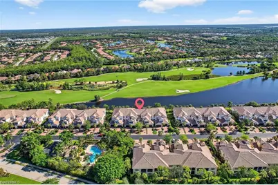 3735 Montreux Ln #4, Naples, FL 34114 - Photo 33